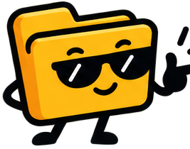 justworks file icon