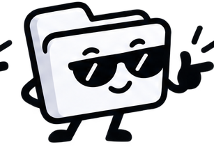 PDF to JPG logo