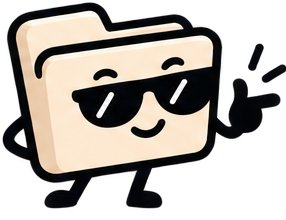 Universal Image Converter logo
