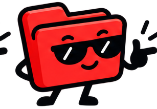 Image Resizer logo