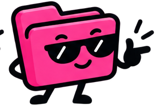 Image Cropper logo