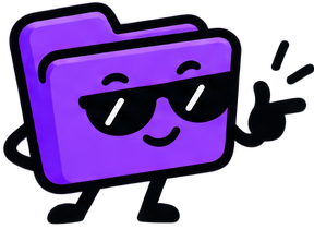 JPG to PNG logo
