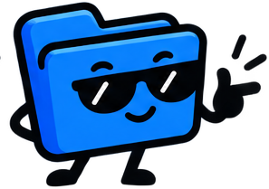PNG to JPG logo