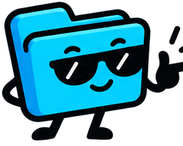 WebP Converter logo