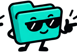 HEIC to JPG logo