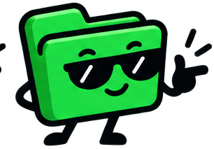 Image to PDF logo