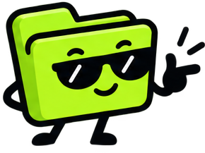PDF Compressor logo